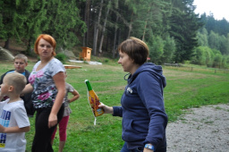 Krzeszów-31.08.2013_78